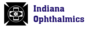Indiana ophthalmics
